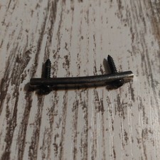 Ibanez Albero di Corde FR