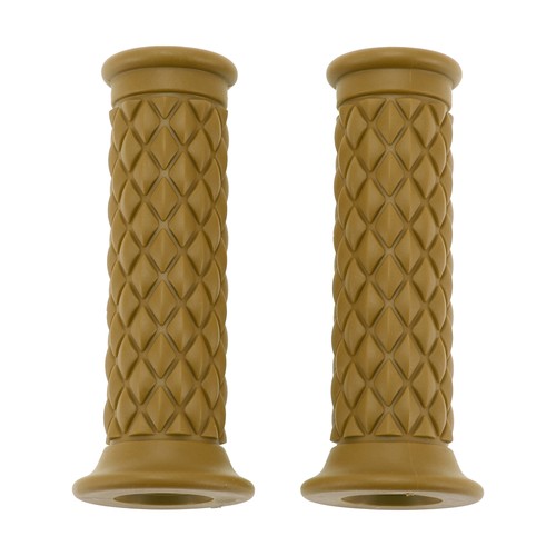 22mm copriguanti manubrio - 22mm,