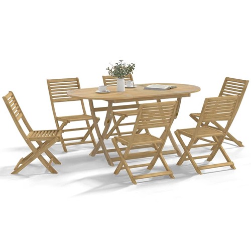 Folding chair chairs - folding, chair,