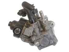 03L130755 - 0445010507 POMPA GASOLIO VOLKSWAGEN PASSAT B6 2.0 TDI 140CV 2008-201