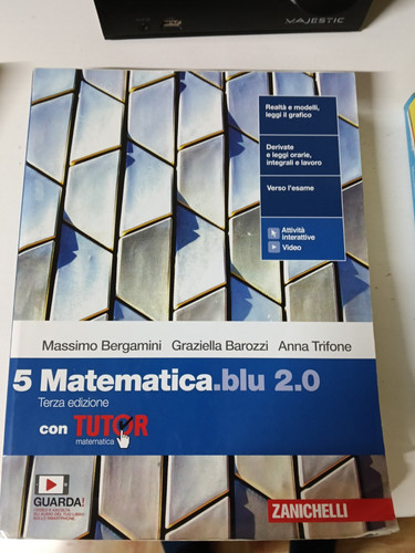 Libri scolastici usati la - scolastici, usati(