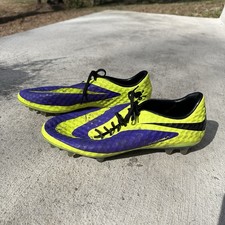 Scarpe da calcio Nike