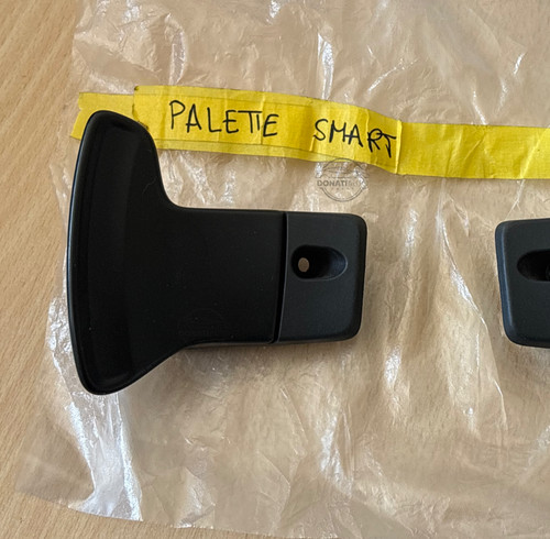 A4512700258 paletta volante - a4512700258,