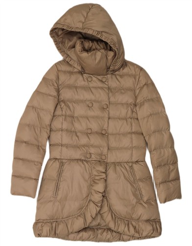 Cappotto donna imbottito