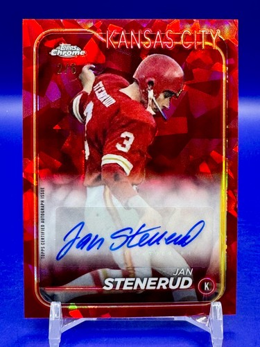 2024 topps chrome - chrome, sapphire