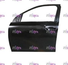 PORTA SPORTELLO PORTIERA