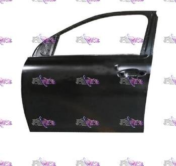 Porta sportello portiera - sportello,