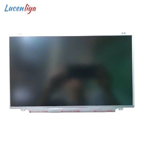 Per thinkpad t420 t420i t420s - t420,
