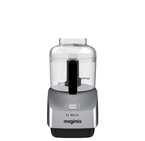 Magimix robot cucina micro - robot, da