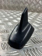 Audi A6 S6 C7 4G 2016 Antenna