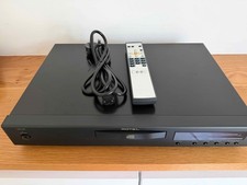 Rotel RCD-06 LETTORE CD CON