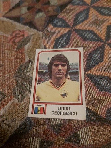 Figurina panini nuova - panini,