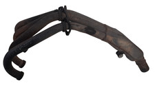 016 COLLETTORI SCARICO