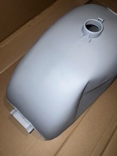 Serbatoio honda cb750 - honda,