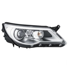 Faro Principale Destro 12 V