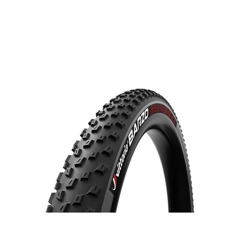 Copertone gomma vittoria barzo - copertone,