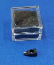 New  STYLUS for ORTOFON