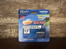 Brother Originale P-Touch