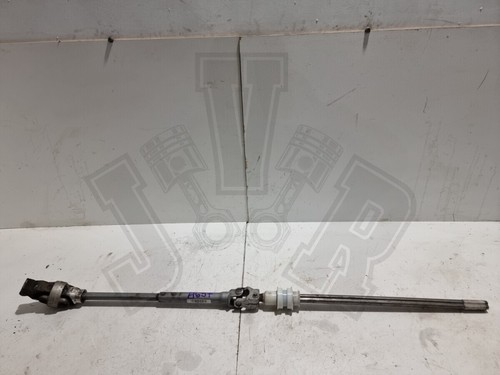 Bmw piantone sterzo - x3,
