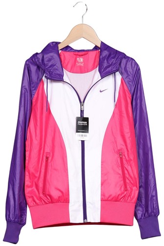 Nike giacca donna - ,
