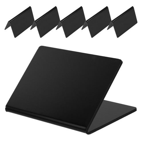 Pcs petit tableau - 6,