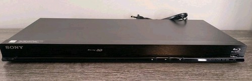 Sony bdp s580 - sony, 3d
