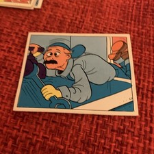 FIGURINA N.269 STANLIO E OLLIO