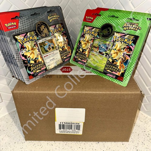 Pokémon tcg mega evoluzione - tcg:,