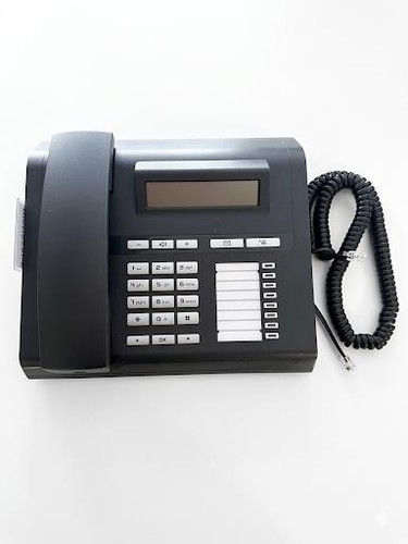 Telefono siemens openstage - siemens,