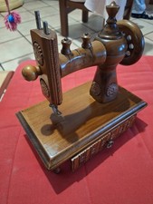 Antiquariato  Portagioie