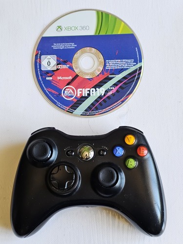 Controller gamepad joystick - gamepad,