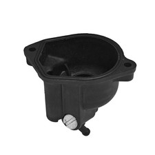 Vaschetta per Carburatore