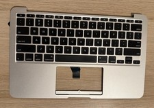 Apple Macbook Air 11" A1370