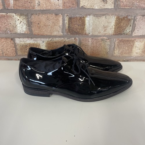 Scarpe burberry unisex ella - burberry,