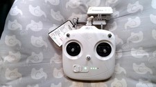 DJI Phantom 2 Vision / Vision
