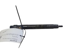 Peugeot 807 2010 Diesel