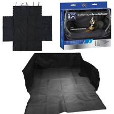 Bagagliaio Protezione Coperchio Laterale Paraurti Coperta IN XL