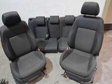 interno sedili per VOLKSWAGEN POLO 1.2 TDI CFW 2010 R2024-0004357