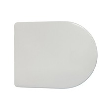 SEDILE WC IN TERMOINDURENTE