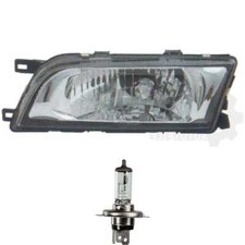 Faro Sinistro Per Nissan
