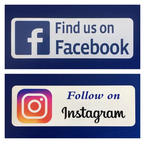 Trovaci facebook instagram - su,