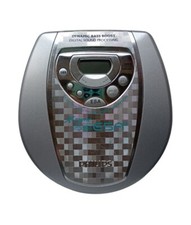 Raro walkman lettore cd - raro,