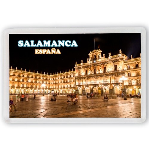 Salamanca spagna spain - salamanca, v2