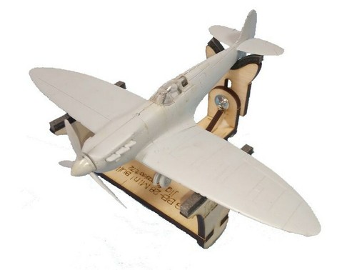 Lmg mini building jig - bb-28,