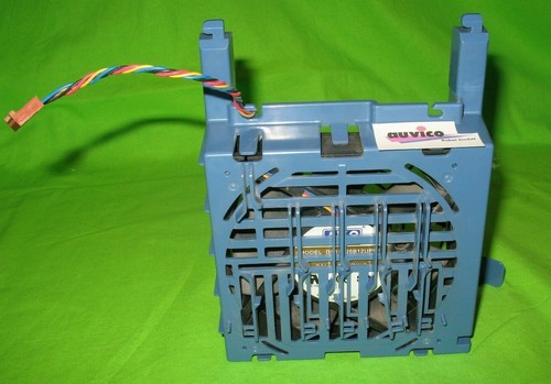 Deflettore disco rigido - , hp