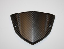 BULLE CACHE COMPTEUR  KAWASAKI