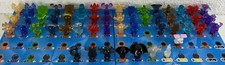 Skylanders trap team trappole - skylanders,