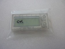 AP8212406 OROLOGIO STRUMENTAZIONE APRILIA LEONARDO -SONIC -AMICO-GULLIVER