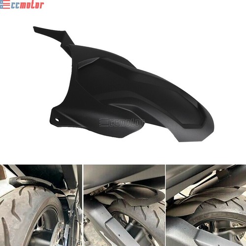 Per yamaha tmax 530 560 - per,