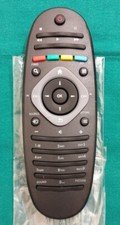 Ricambio Universale Telecomando Per per Tutti Philips LED LCD TV